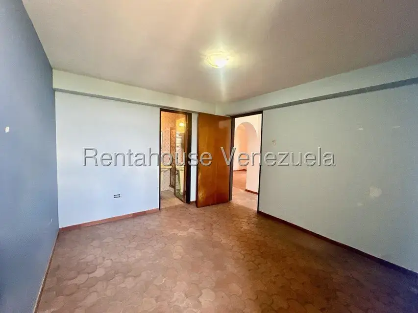 Apartamento (1 Nivel) en Venta en Avenida 19 de Abril, Tachira - 9
