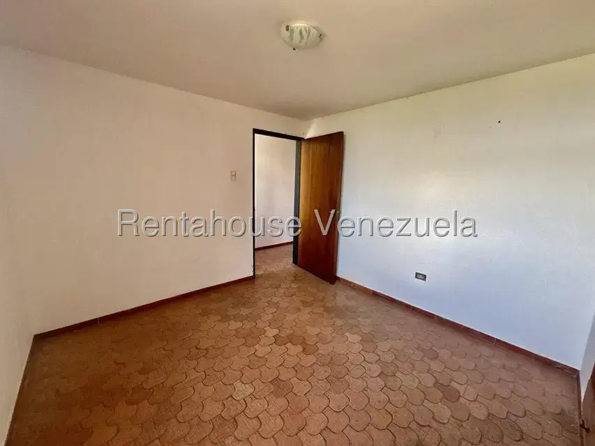 Apartamento (1 Nivel) en Venta en Avenida 19 de Abril, Tachira - 10