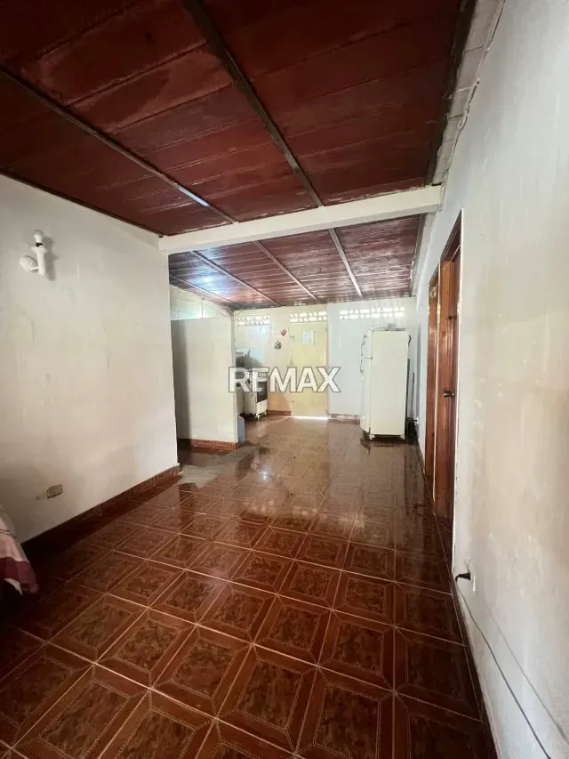 VENTA DE CASA A REMODELAR BOYACÁ II-BARCELONA - 3