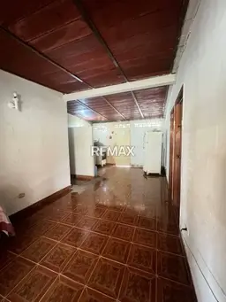 Vista 3