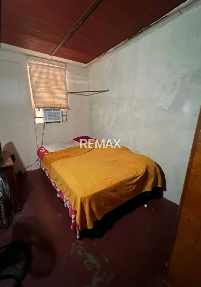 VENTA DE CASA A REMODELAR BOYACÁ II-BARCELONA - 4