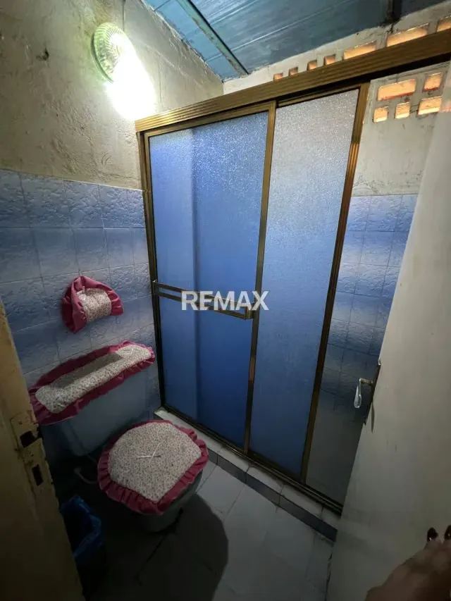 VENTA DE CASA A REMODELAR BOYACÁ II-BARCELONA - 5