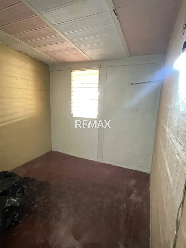 VENTA DE CASA A REMODELAR BOYACÁ II-BARCELONA - 6