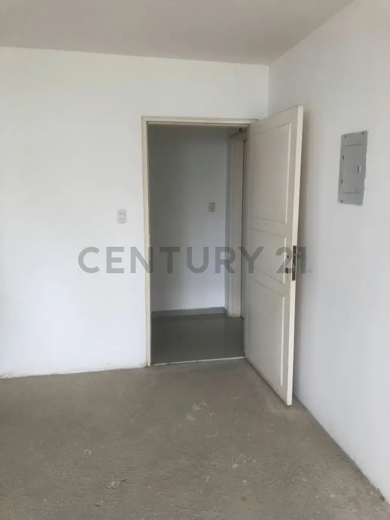 HA- PENTHOUSE PH-E A ESTRENAR, en obra gris de 2 niveles en Carrizal - 11