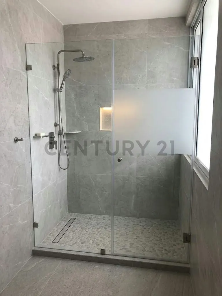 HA- PENTHOUSE PH-E A ESTRENAR, en obra gris de 2 niveles en Carrizal - 15