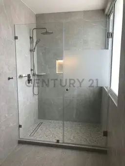 Vista 15