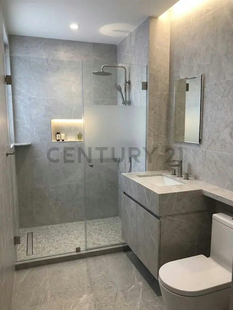HA- PENTHOUSE PH-E A ESTRENAR, en obra gris de 2 niveles en Carrizal - 17