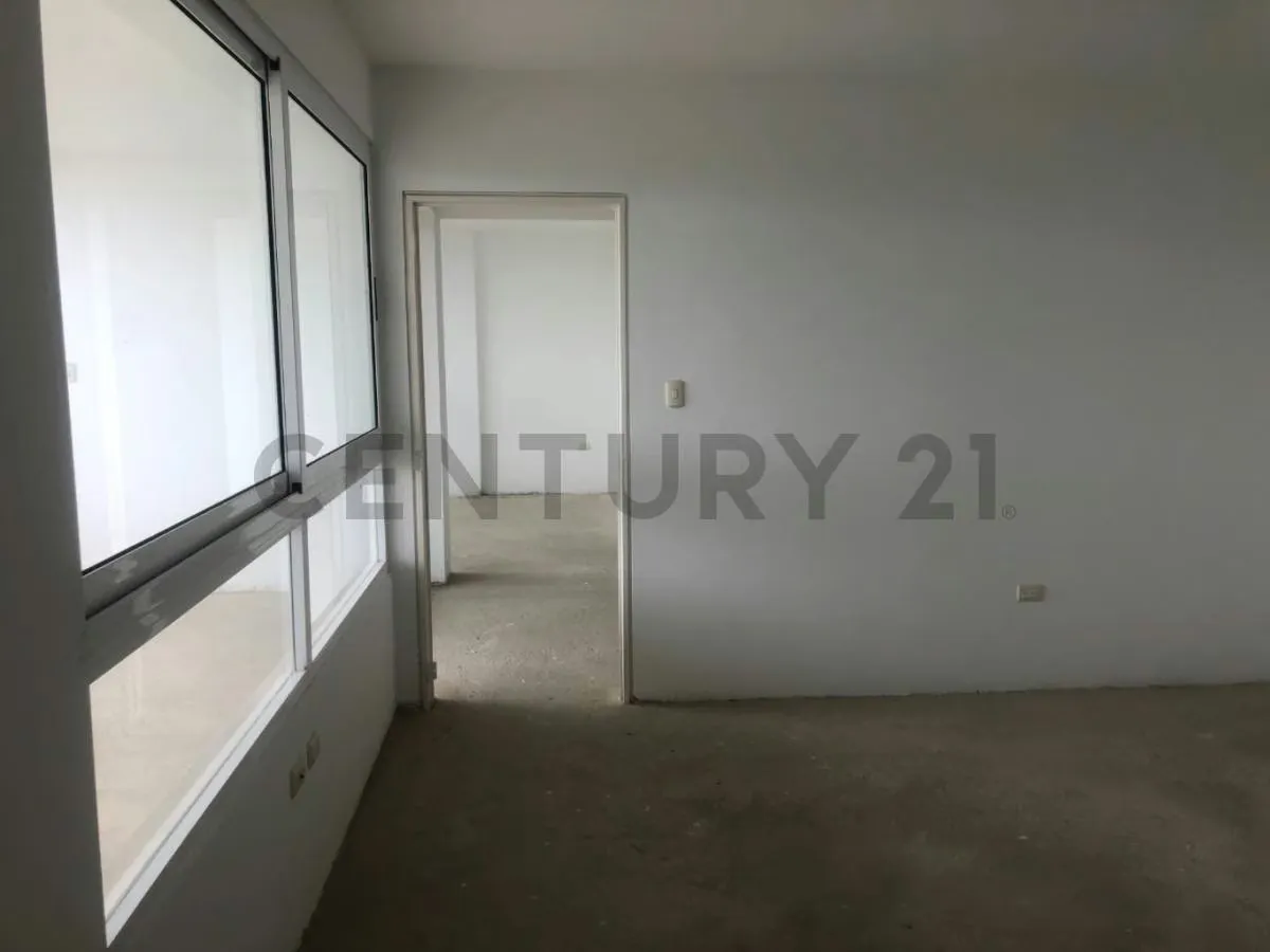 HA- PENTHOUSE PH-E A ESTRENAR, en obra gris de 2 niveles en Carrizal - 18