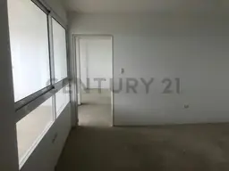 Vista 18