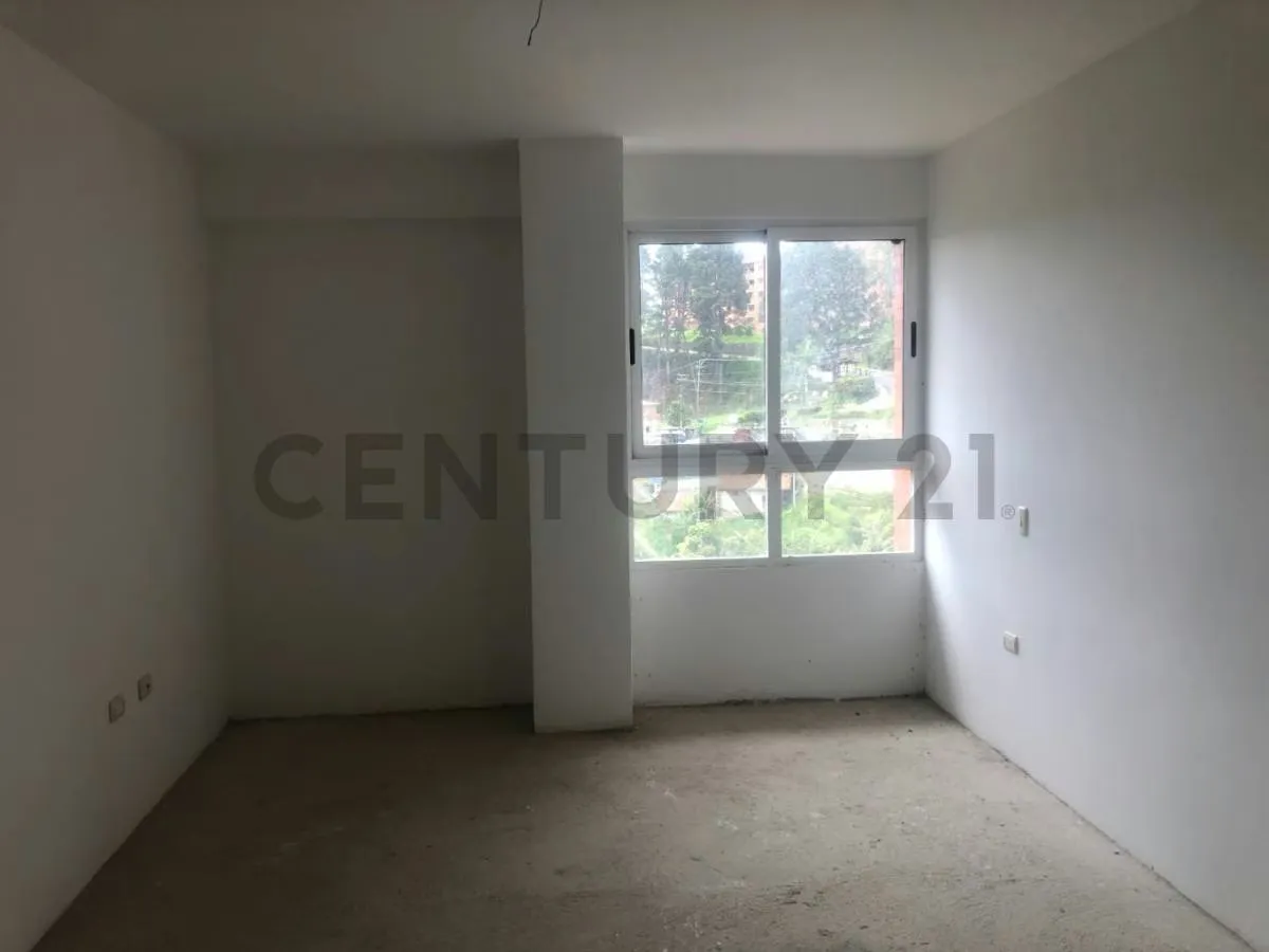 HA- PENTHOUSE PH-E A ESTRENAR, en obra gris de 2 niveles en Carrizal - 20