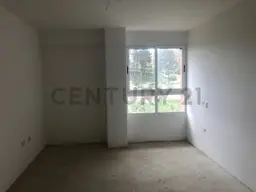 Vista 20