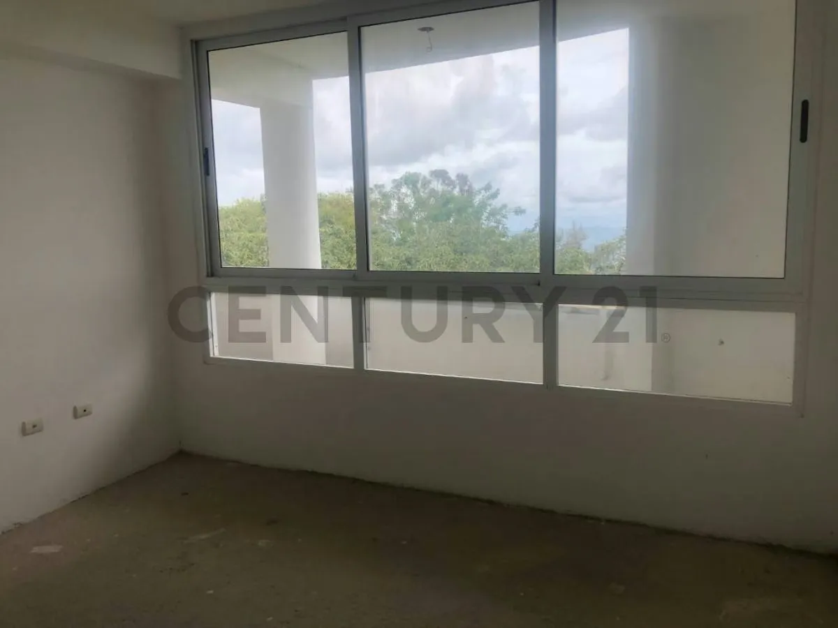 HA- PENTHOUSE PH-E A ESTRENAR, en obra gris de 2 niveles en Carrizal - 22