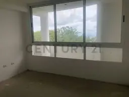 Vista 22