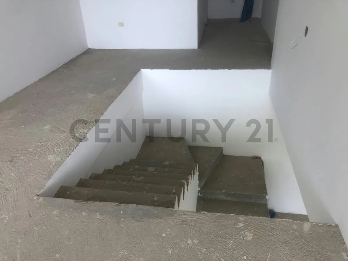 HA- PENTHOUSE PH-E A ESTRENAR, en obra gris de 2 niveles en Carrizal - 24