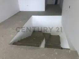 Vista 24