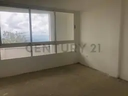 Vista 25