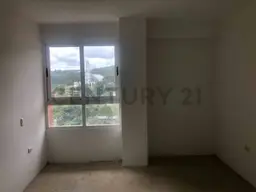 Vista 26