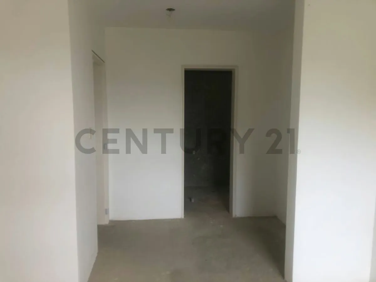 HA- PENTHOUSE PH-E A ESTRENAR, en obra gris de 2 niveles en Carrizal - 27
