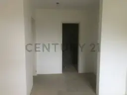 Vista 27