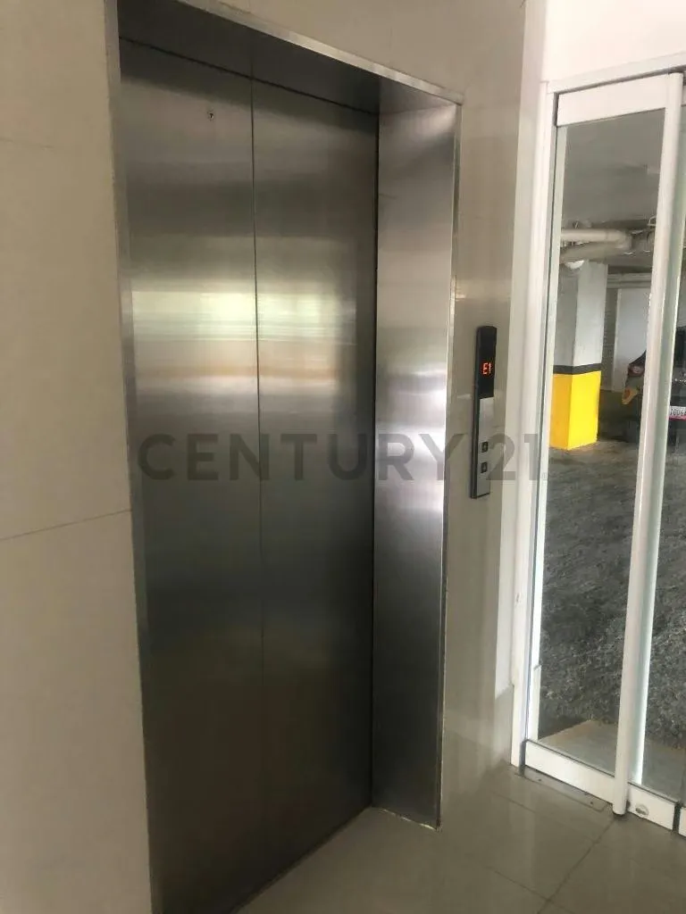 HA- PENTHOUSE PH-E A ESTRENAR, en obra gris de 2 niveles en Carrizal - 28