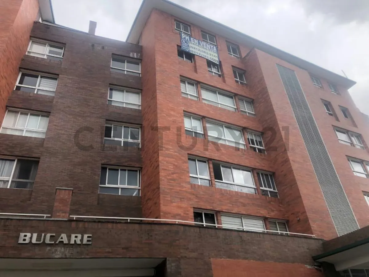 HA- PENTHOUSE PH-E A ESTRENAR, en obra gris de 2 niveles en Carrizal - 3