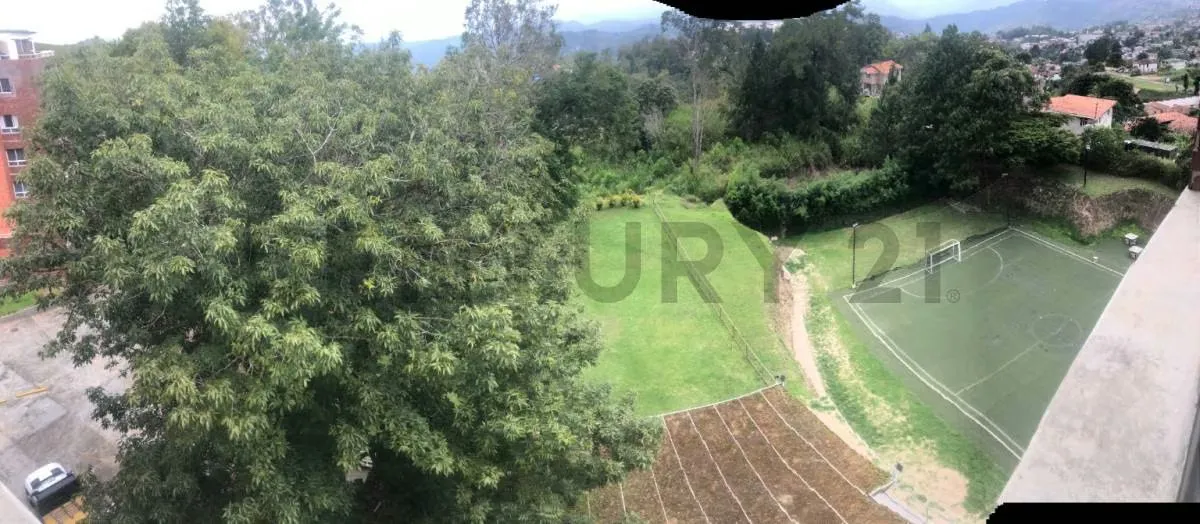HA- PENTHOUSE PH-E A ESTRENAR, en obra gris de 2 niveles en Carrizal - 4