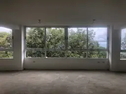 Vista 5