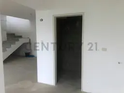 Vista 7