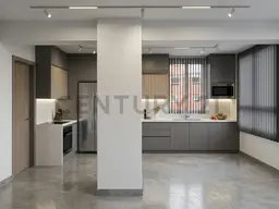 Vista 9