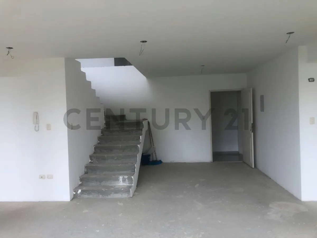 HA- PENTHOUSE PH-E A ESTRENAR, en obra gris de 2 niveles en Carrizal - 10