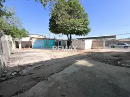 View 5