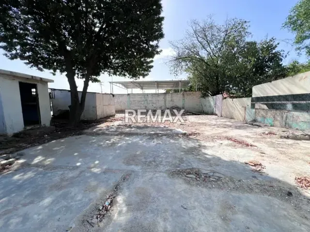 Terreno en venta en la Calle 171 de la Urbanización San Francisco - 7