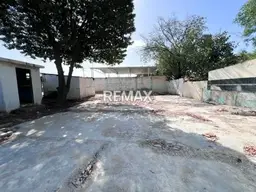 View 7