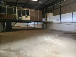 View 1