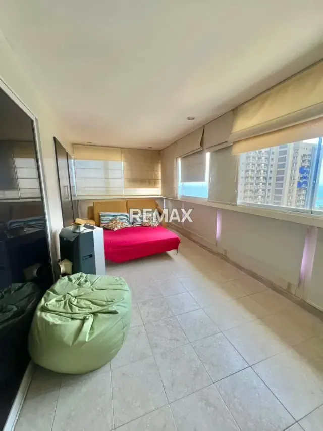 Alquilo Espectacular Apartamento en Playa Grande con vista al mar - 11