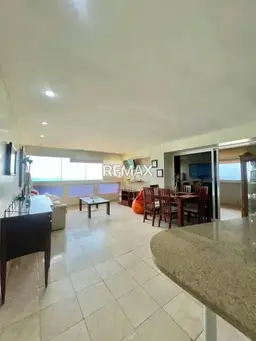 View 12