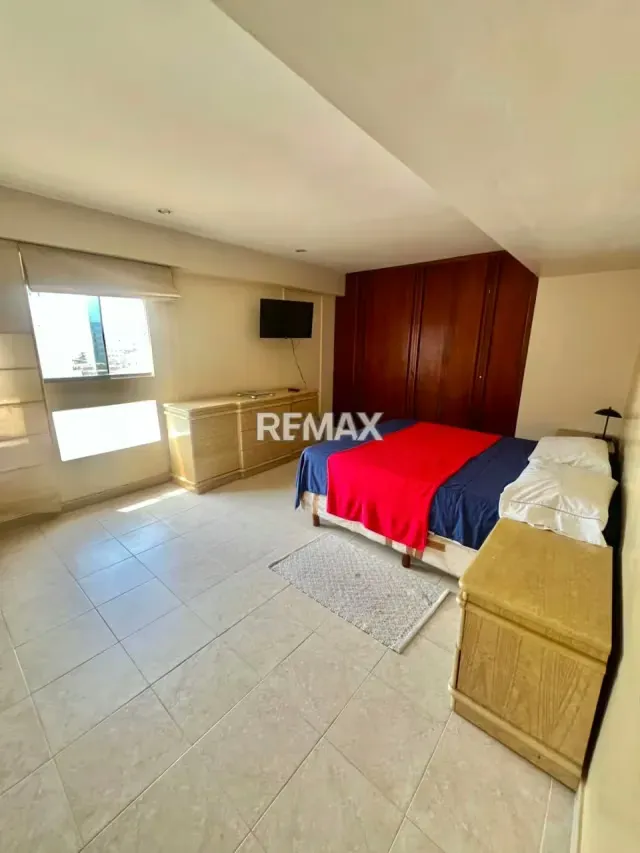 Alquilo Espectacular Apartamento en Playa Grande con vista al mar - 4