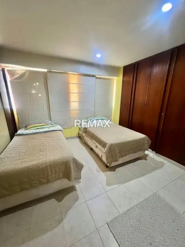 Alquilo Espectacular Apartamento en Playa Grande con vista al mar - 5