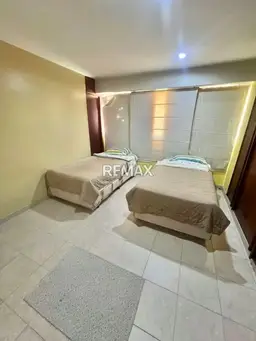 View 6