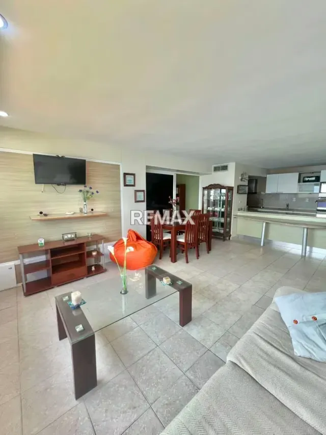 Alquilo Espectacular Apartamento en Playa Grande con vista al mar - 7