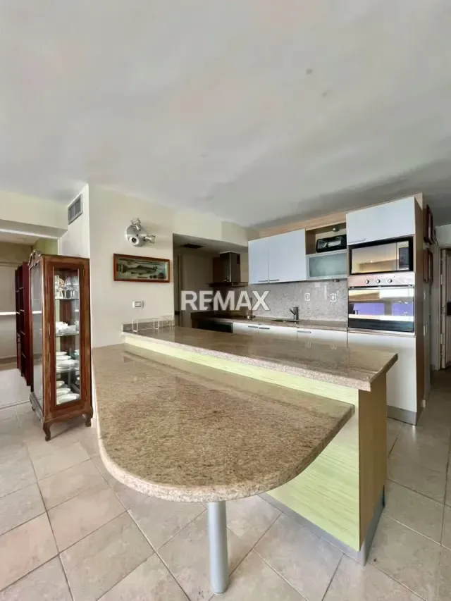 Alquilo Espectacular Apartamento en Playa Grande con vista al mar - 8