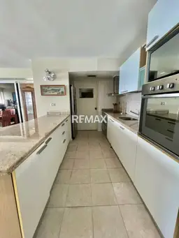 View 10