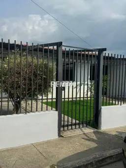 Vista 1