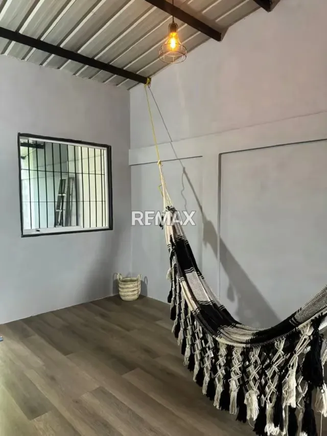 En Venta Casa ubicada en Guanare, Urb. Sol del Este I Etapa, Calle 3, Guanare, Portuguesa, Venezuela - 13