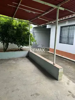 Vista 14