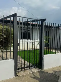 Vista 17