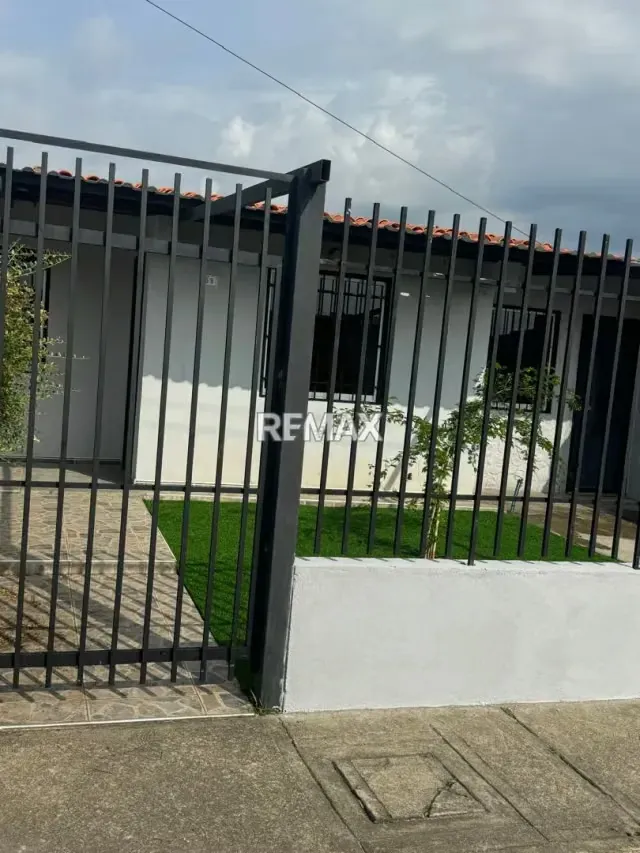 En Venta Casa ubicada en Guanare, Urb. Sol del Este I Etapa, Calle 3, Guanare, Portuguesa, Venezuela - 18