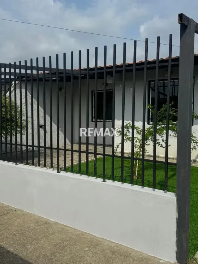 En Venta Casa ubicada en Guanare, Urb. Sol del Este I Etapa, Calle 3, Guanare, Portuguesa, Venezuela - 20
