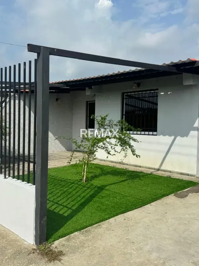 En Venta Casa ubicada en Guanare, Urb. Sol del Este I Etapa, Calle 3, Guanare, Portuguesa, Venezuela - 2