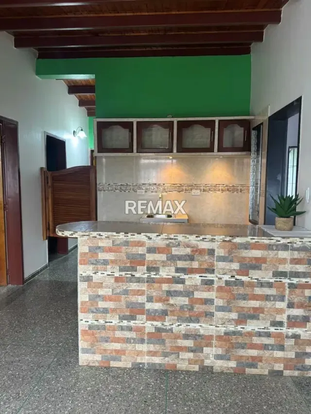 En Venta Casa ubicada en Guanare, Urb. Sol del Este I Etapa, Calle 3, Guanare, Portuguesa, Venezuela - 4
